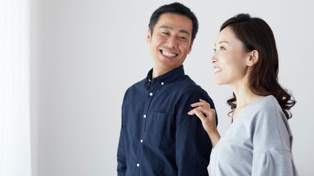 🟧 まとめ｜愛を長く育てるには“日々の積み重ね”がカギ