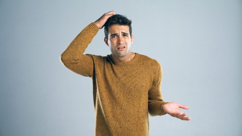 説得力UP！今日から使える言い方・伝え方のトレーニング法まとめ｜話し方が変わる実践テク10選