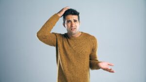 説得力UP！今日から使える言い方・伝え方のトレーニング法まとめ｜話し方が変わる実践テク10選