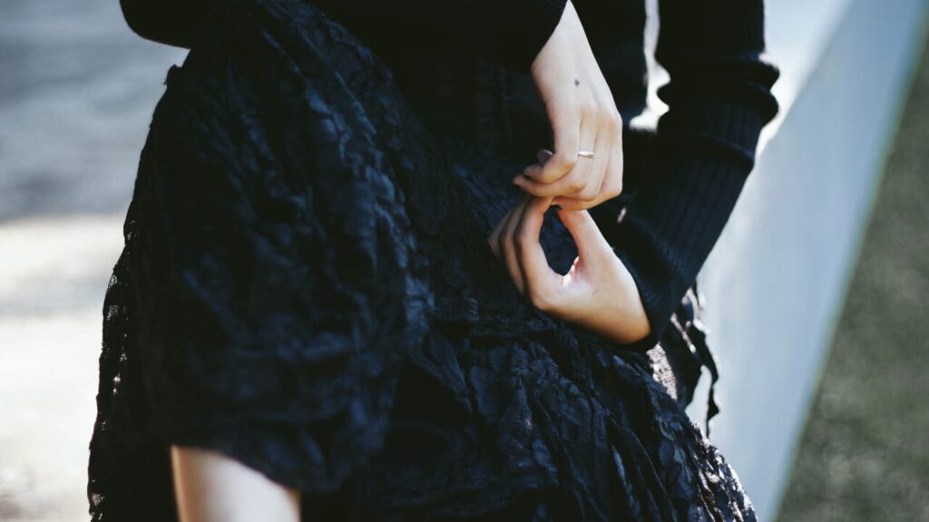 【2025年最新版】地雷系語まとめ｜ファッション・恋愛・SNSで使える用語辞典