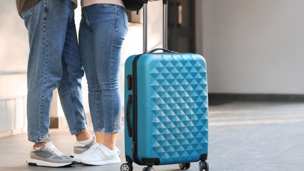 遠距離恋愛を成功させるコツ｜寂しさに負けない7つの秘訣とは？