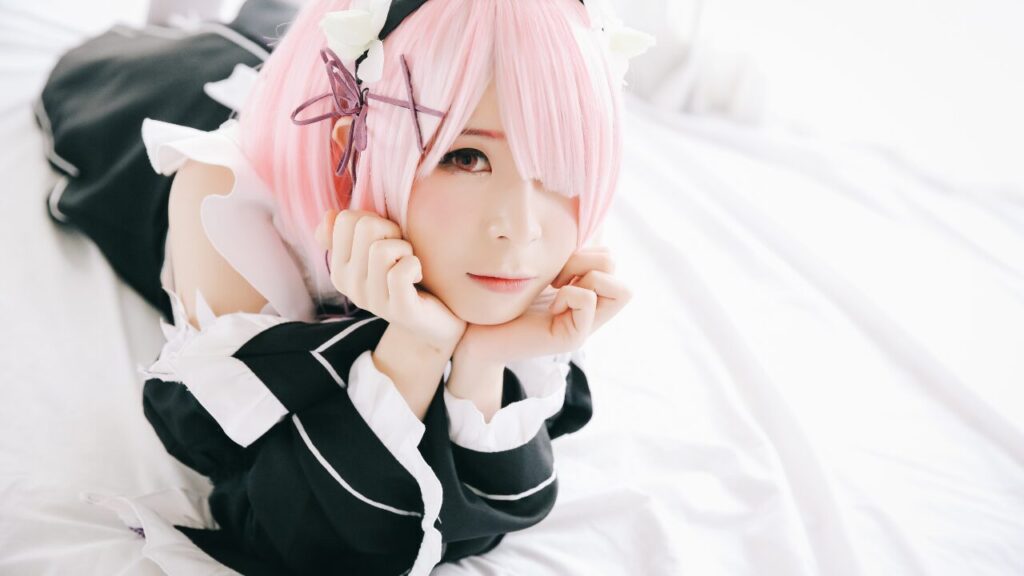 【完全保存版】コスプレ語一覧｜イベント・SNSでよく使われる用語をわかりやすく解説！