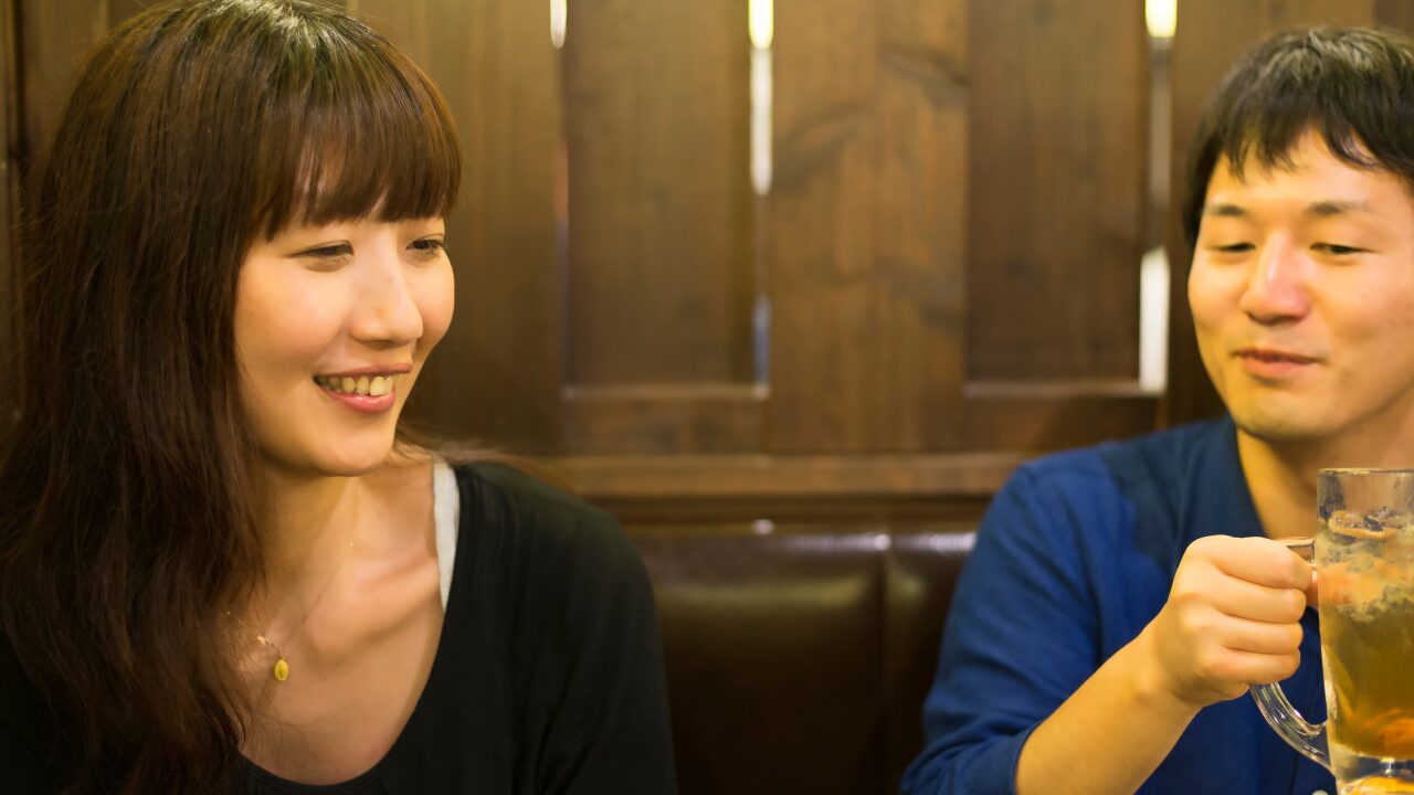 まとめ｜“話すネタ”より“会話のキャッチボール”を意識しよう