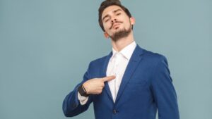 話を聞かない人の心理｜なぜ人の話を受け止められないのか？