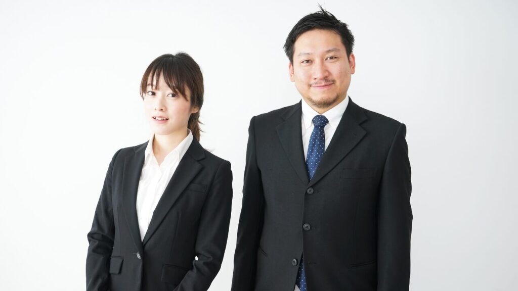 ビジネスで使える！言い回し＆言い換え一覧｜スマートな言葉選び術【保存版】