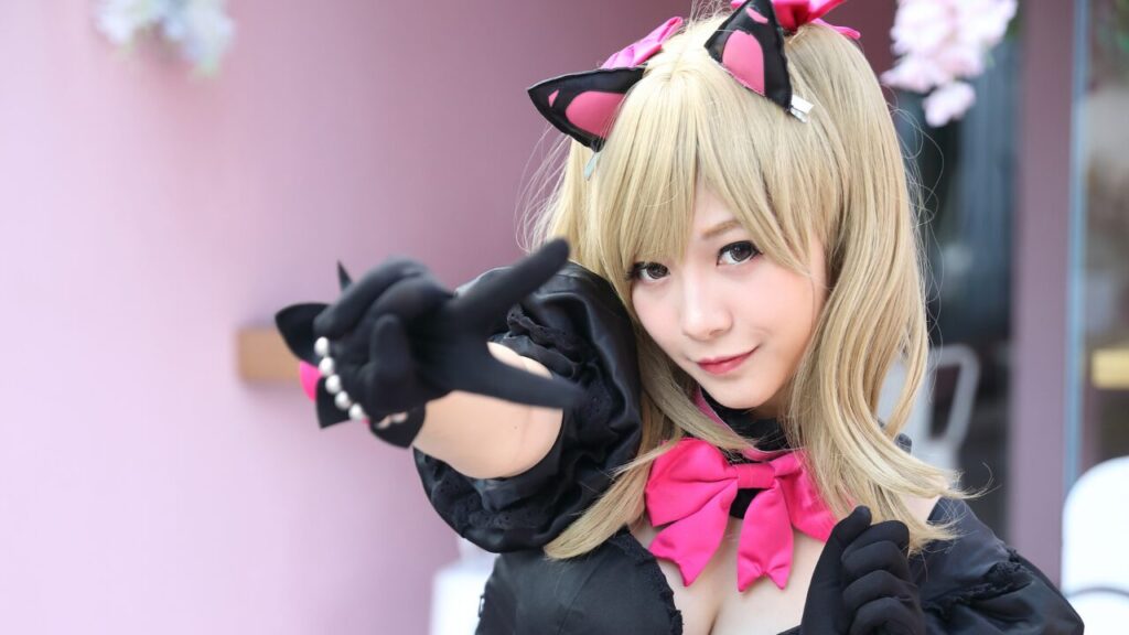 けも語とは？動物なりきり界隈で使われる表現や用語を徹底解説！【けもフレ・ケモナー必見】