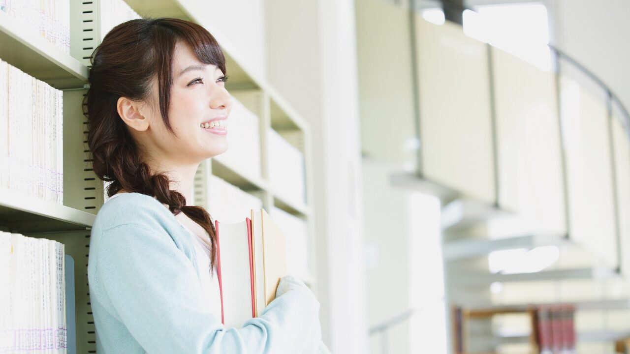 告白されたい女子が無意識にしていること7選