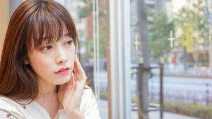 会話が広がらない人の特徴と改善策｜質問力を鍛えてコミュ力アップ！