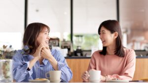 若年性の言葉忘れに注意！今日からできる語彙力アップの簡単トレーニング法