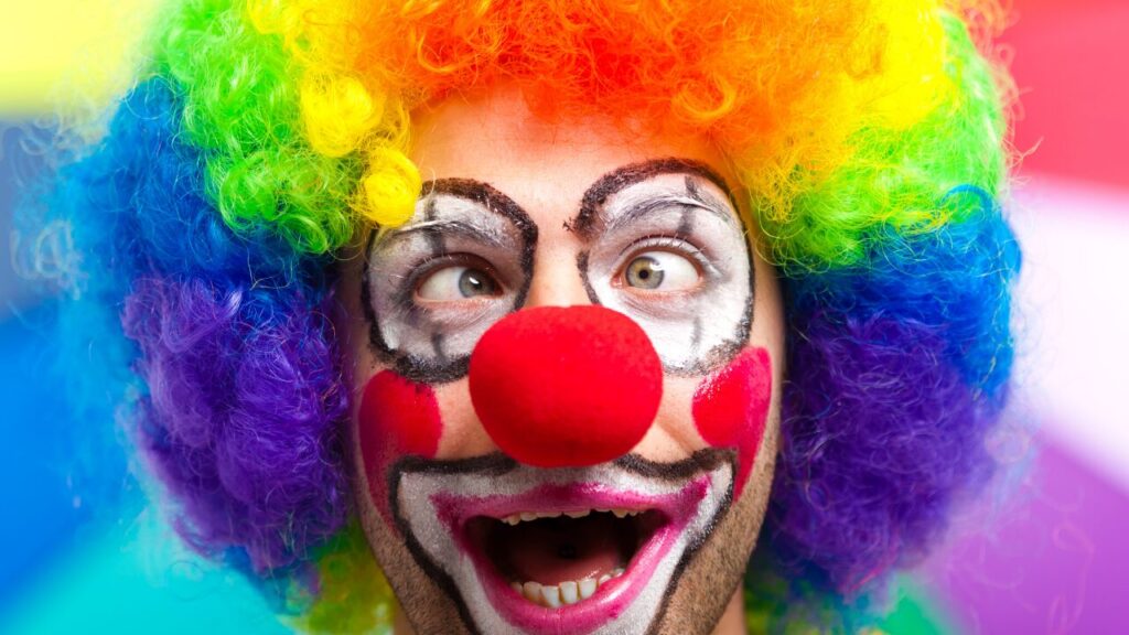 【2025年最新】バズ語・バズり語まとめ｜SNSで「流行る言葉」の正体とは？意味・使い方も完全解説！