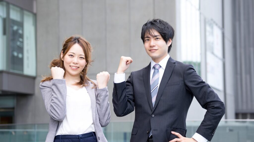 社会人なら知っておきたい！丁寧な言葉遣いマニュアル｜今日からできる敬語＆ビジネスマナー完全ガイド