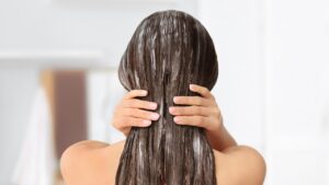 【2025年最新】人気のヘアミルク10選｜しっとりまとまる髪に導くおすすめアイテムを厳選紹介！