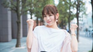 告白されたい女子が無意識にしてること7選｜モテるための行動と本音とは？