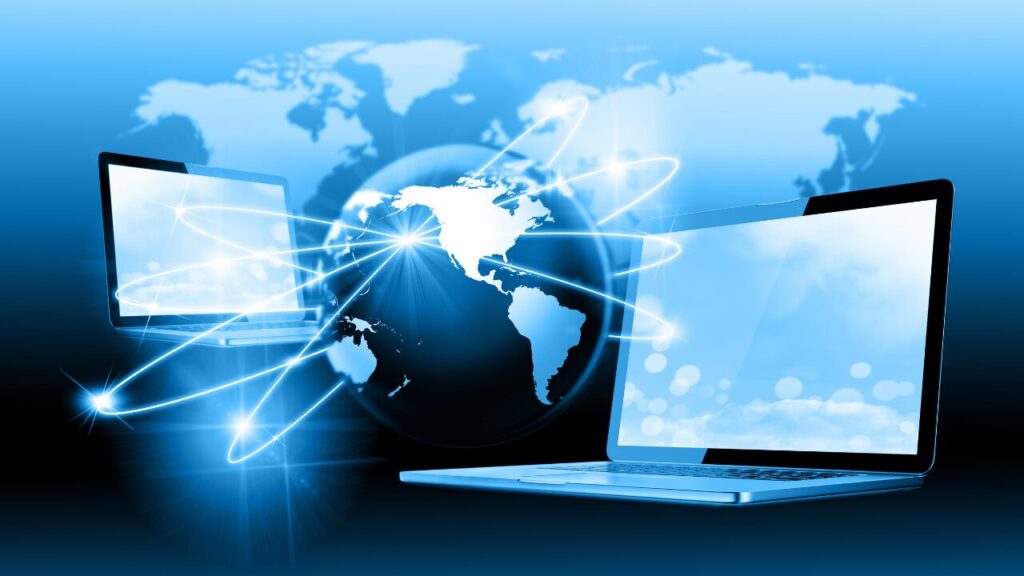 【完全保存版】NFT語・Web3語まとめ｜ブロックチェーン時代の新ワードを徹底解説！