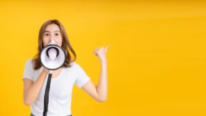 話し方が上手くなる10のコツ｜伝える力を鍛える練習法と日常でできる実践術