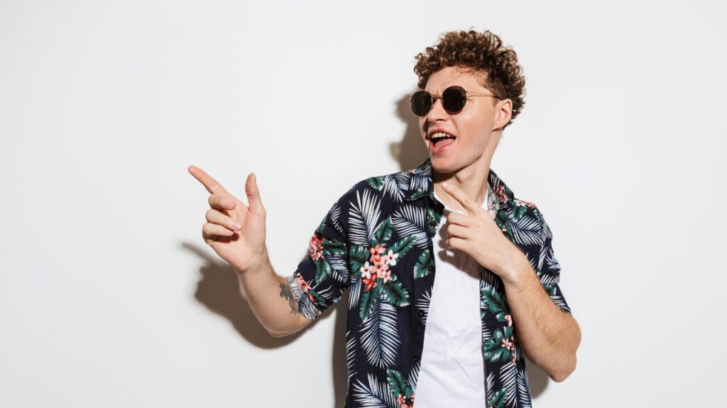 「それな」とは？共感を伝えるZ世代用語の魅力と使い方を徹底解説！