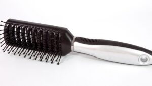 バリブラシって効果ある？実際に使った口コミと正しい使い方を徹底解説！