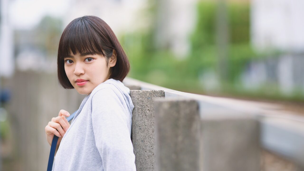 まとめ：原宿語を知れば、Z世代の感性がもっとわかる！