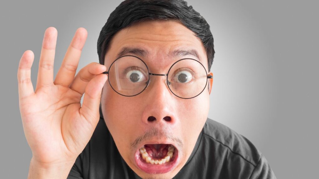 超展開語まとめ｜ストーリーが急変する時に使われる定番フレーズ＆例集