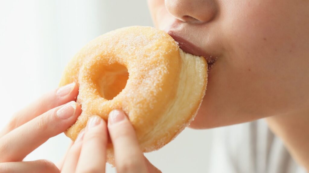 飯テロ語まとめ｜食欲を刺激するネットワード大特集！今すぐ使いたくなる表現集