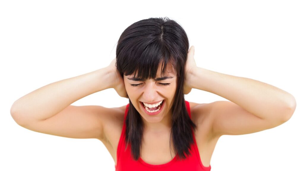 まとめ｜エモいは「心が揺さぶられた」瞬間に使う言葉