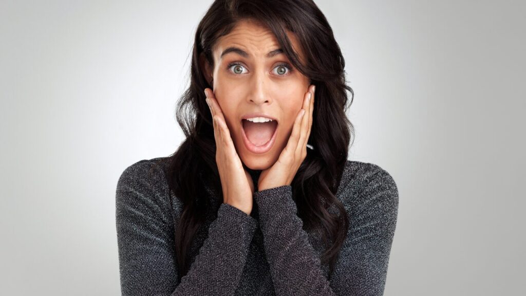 やばたにえんとは？死語じゃない理由＆今も使われている意外な場面を解説！