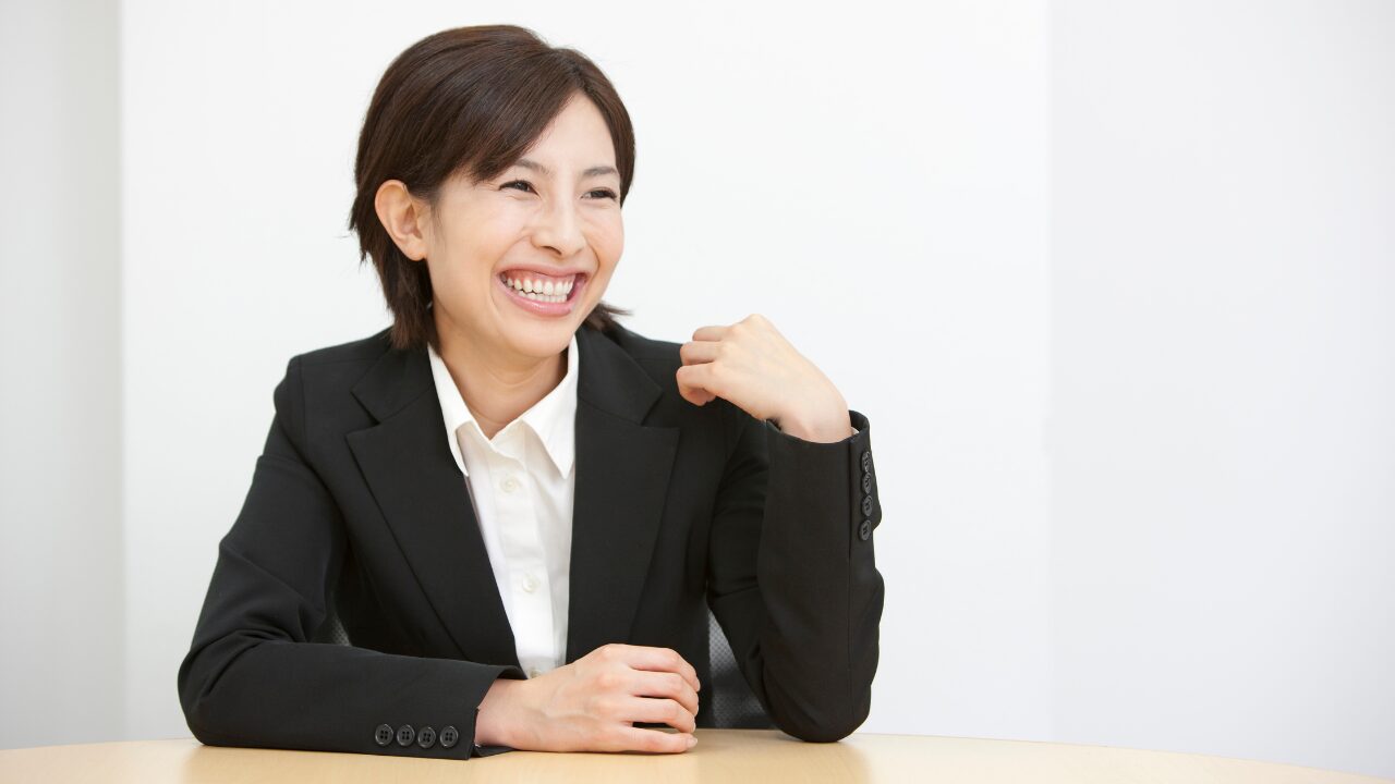 OL用語はどこまで使ってOK？TPOに応じた使い方
