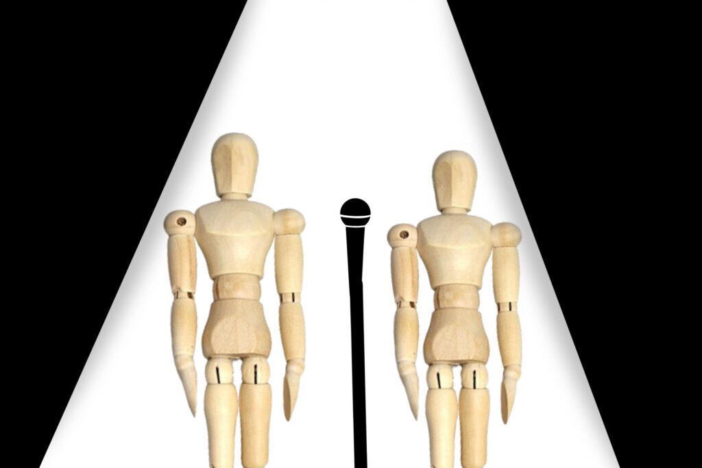 エセ関西弁語とは？関西人が苦笑する偽イントネーション＆ありがちな間違い集