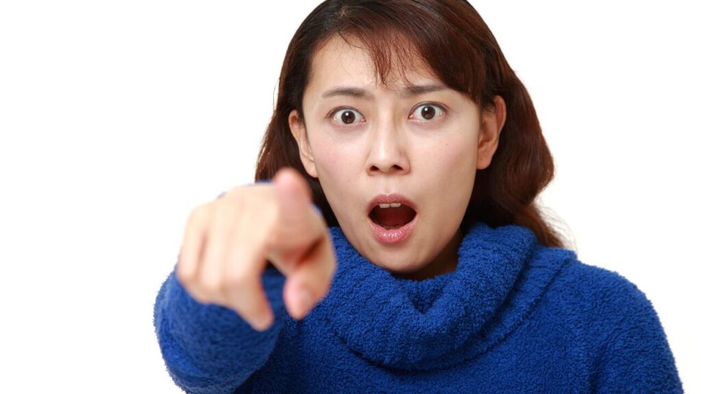 論破とは？ネットでよく見るけど意味は？使い方や注意点もわかりやすく解説！