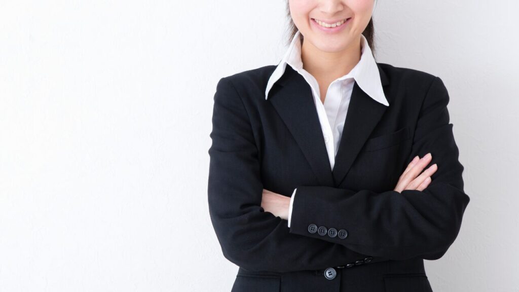 【OL用語】職場語とは？女子トークに潜むビジネススラング15選と意味を徹底解説！