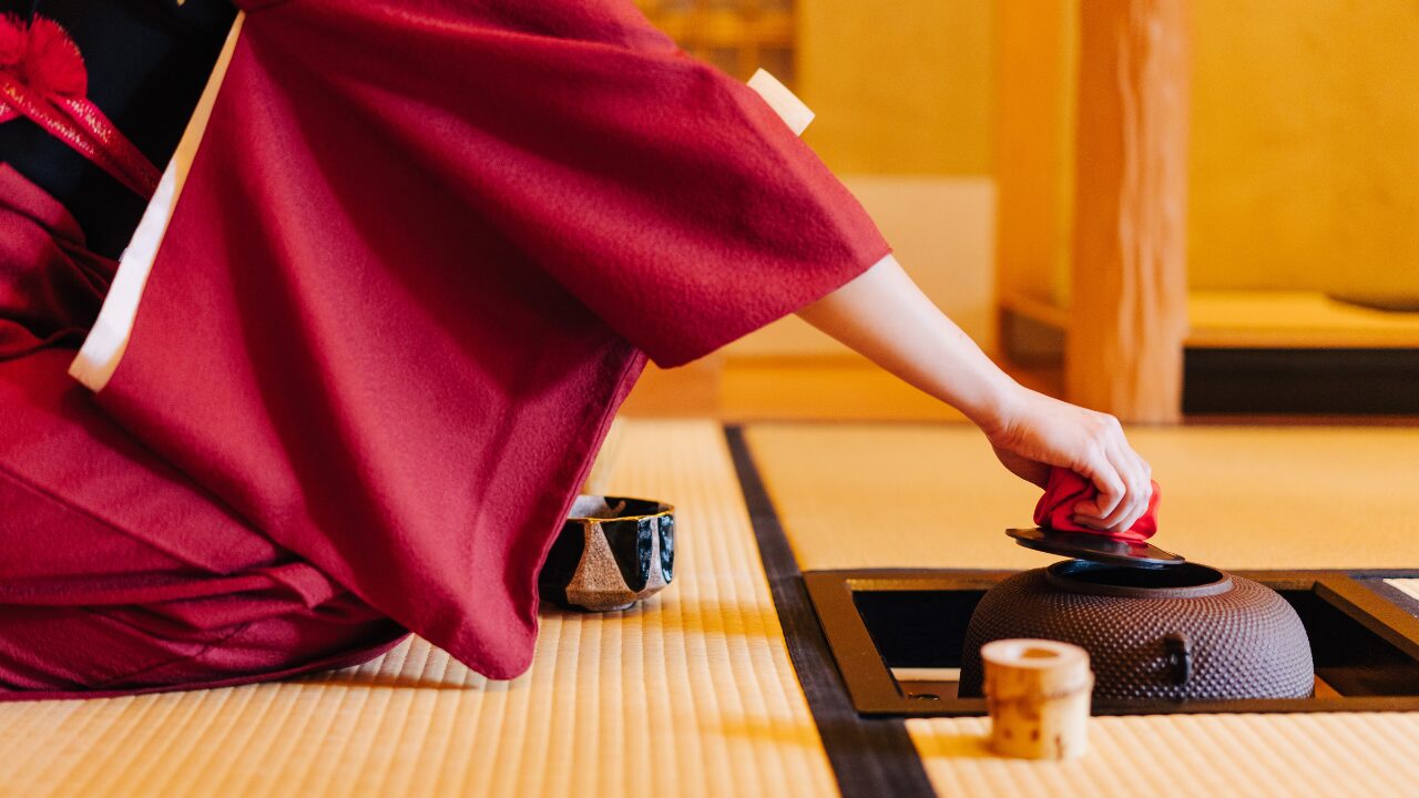 検索数で読み解く“日本人の理想”とは？人気の座右の銘ランキングとその背景を深掘り！
