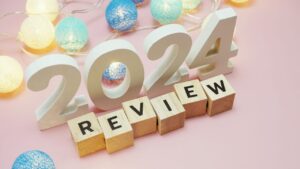 2024年版｜若者言葉・SNS用語の一覧まとめ！「界隈」「ガチ勢」「ワンチャン」の意味＆使い方を完全解説