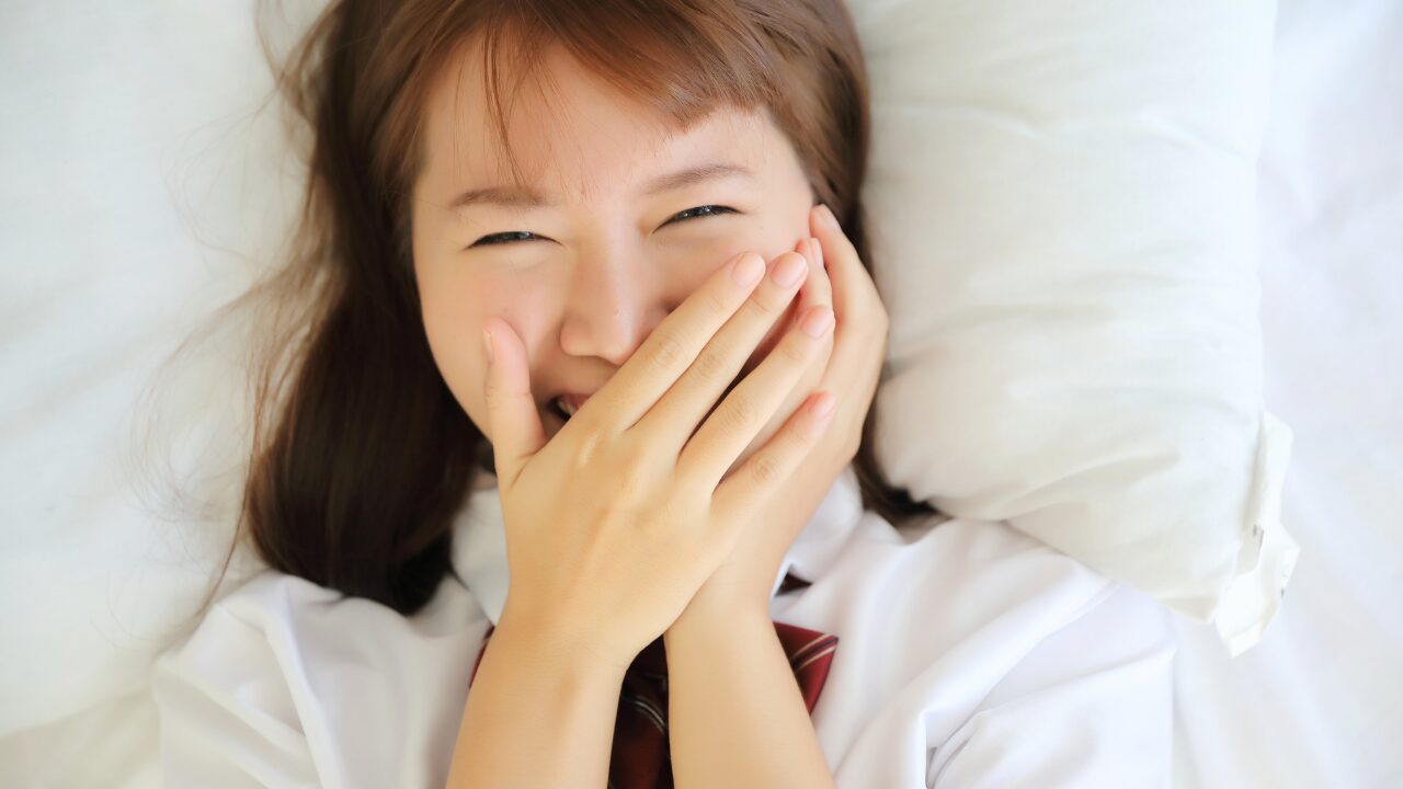 夢女子初心者向けQ&A｜よくある疑問を解決！