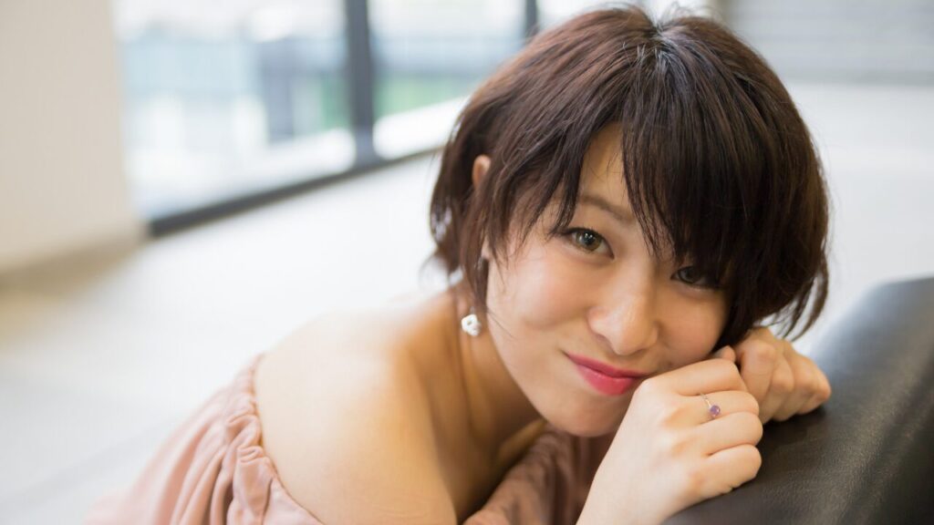 【夢女子語まとめ】推しと妄想恋愛する人が使う独自用語＆意味一覧【2025年最新版】