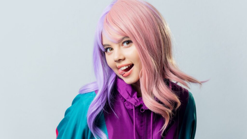 【保存版】腐女子語辞典｜これであなたも話がわかる！BL・推し活用語を徹底解説