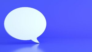 使いたくなる！場面別かっこいい日本語セリフ一覧【恋愛・友情・戦い】心に響く名言集