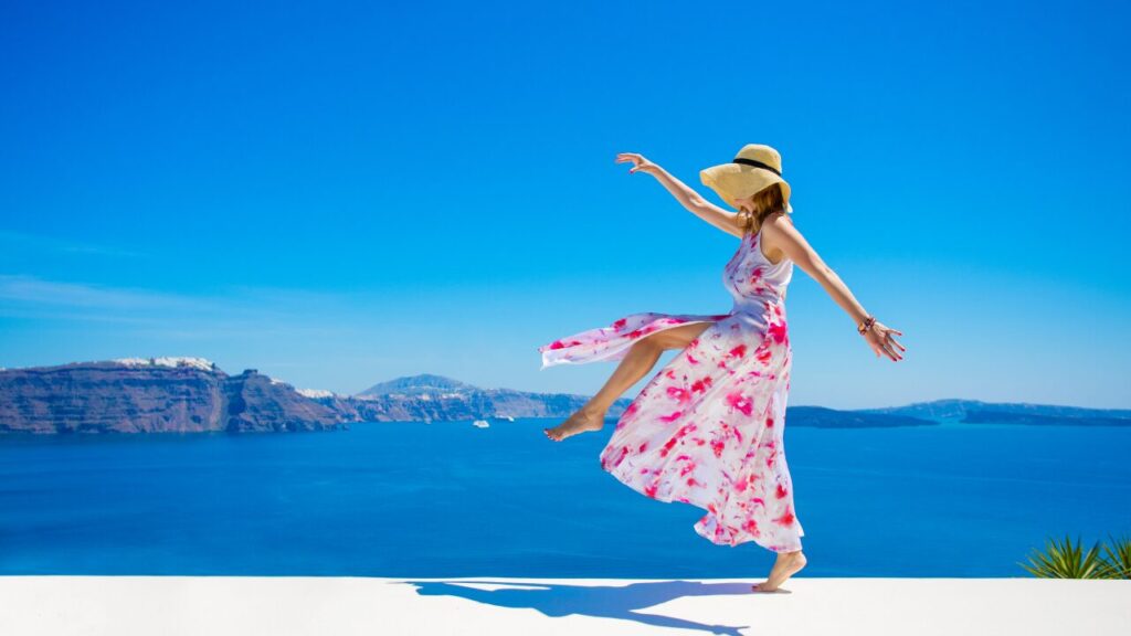 心に響く名言ランキング｜検索される感動の名言TOP10【人生・恋愛・仕事】