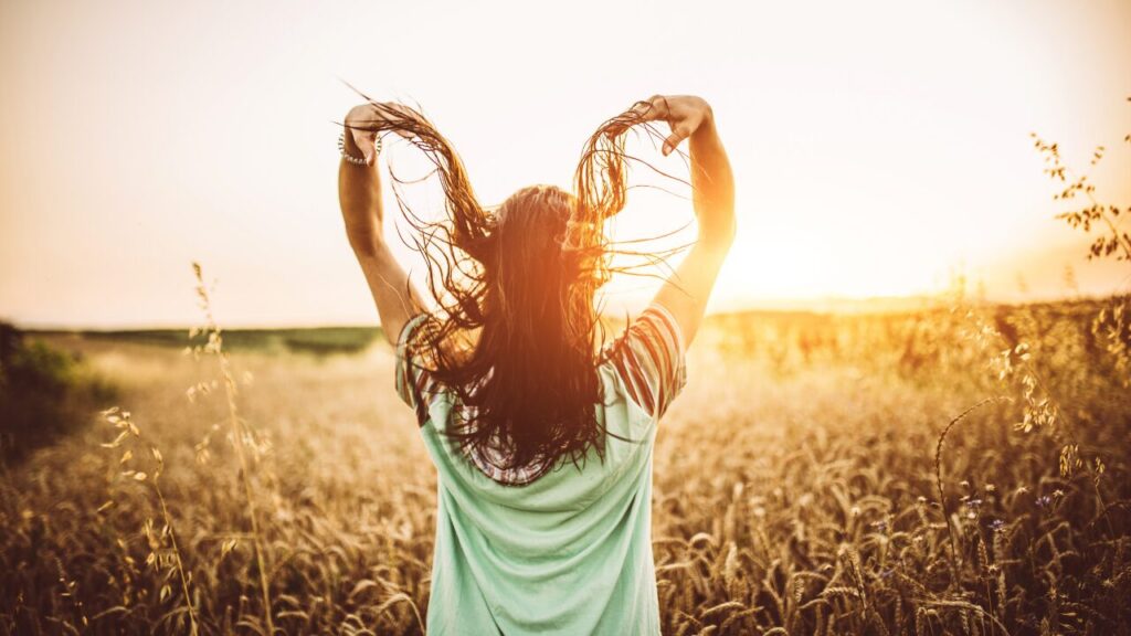 【SNS映え確実】一目置かれる！かっこいい日本語＆英語ワード50選【保存版】