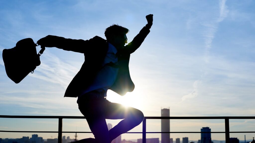 「継続は力なり」だけじゃない！現代人の心に響く座右の銘20選【今を生きるヒントに】