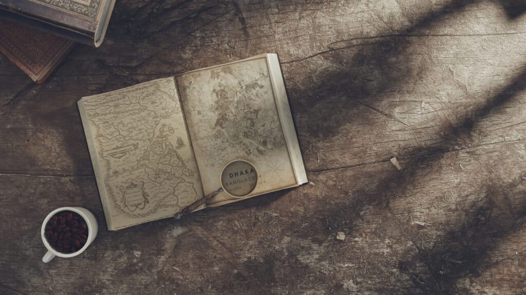 アインシュタイン・マザーテレサ・ナポレオン…検索数で見る名言の魅力とは？