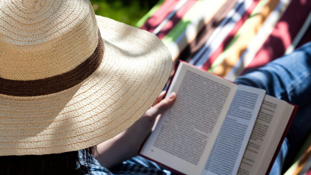 【完全保存版】創作クラスタ語まとめ｜小説・イラスト界隈で使われる用語辞典