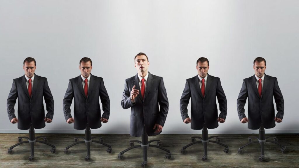 【保存版】ブラック企業語一覧｜社畜が日常で使う悲しきビジネススラング50選