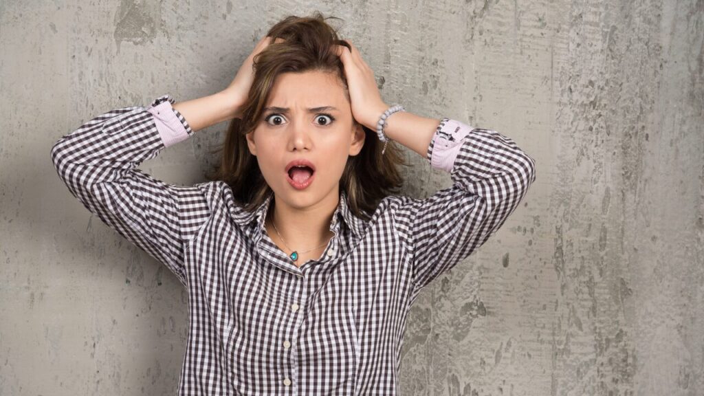 「わかんの」とは？意味・使い方・元ネタまで徹底解説【2025年最新バズ語】