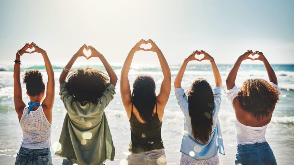 ビジネス・恋愛・人生に効く！シーン別おすすめ座右の銘30選【心に響く名言付き】