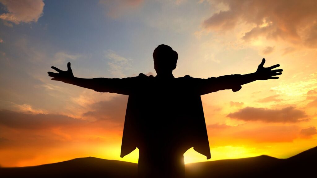 【2025年最新版】座右の銘にしたい四字熟語ランキング｜力強く生きるための言葉集ベスト50