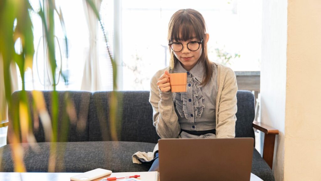 【最新2025年版】テレワーク語・リモート語とは？在宅勤務あるある用語集で完全解説！