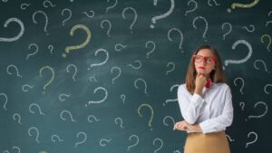 誤用が多いことわざランキングTOP10｜意味の勘違いに注意！正しい使い方も解説
