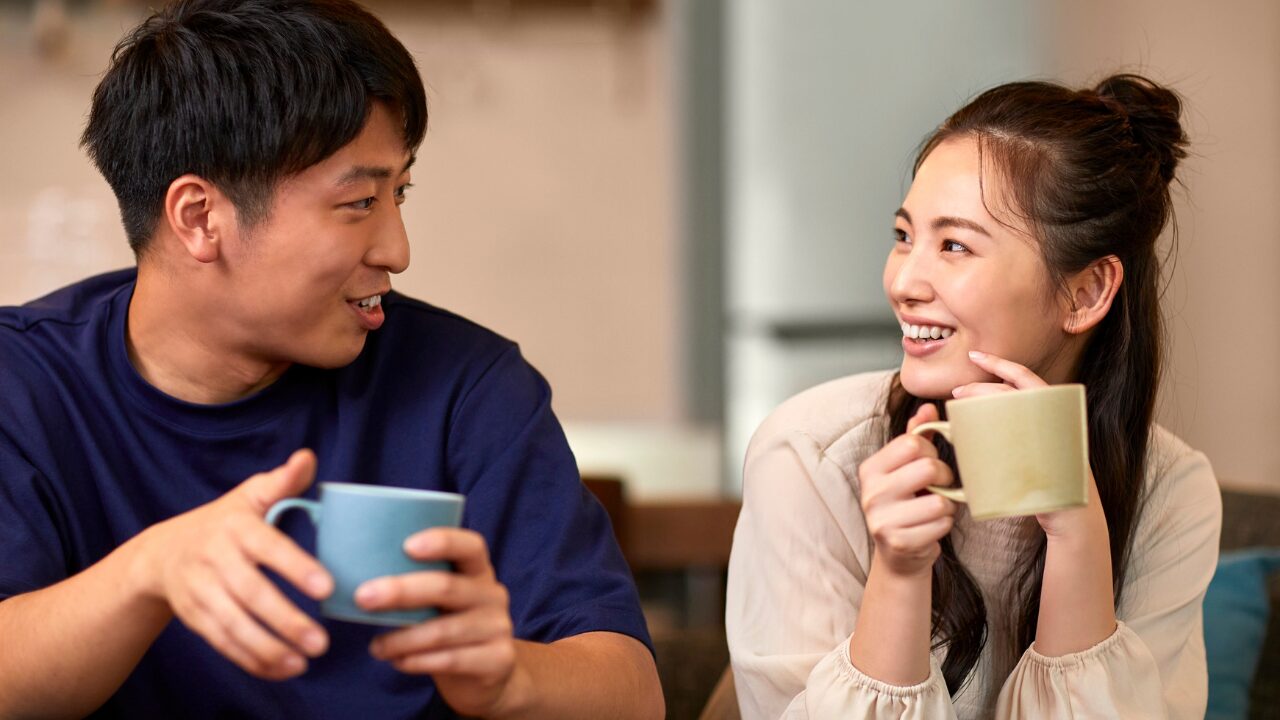 まとめ｜ことわざは「正しく使ってこそカッコいい」！