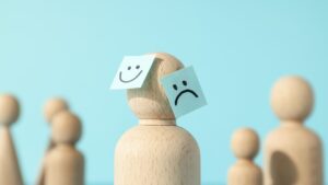 会話が苦手でも大丈夫！コミュ力を上げる練習法＆コツを徹底解説【初心者向け】
