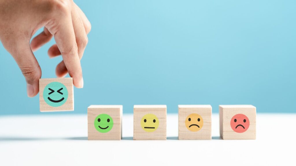 Oscar が大切にしている3つのこと